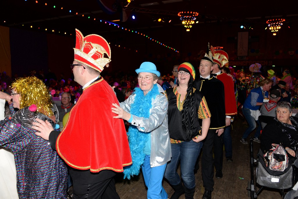 ../Images/Seniorenmiddag 2016 114.jpg